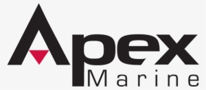 Call For Price - Apex Marine Logo