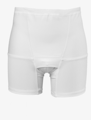 Man Laag Pijpjes Front - Underpants