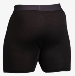 Kentwool Underwear Review Thread Graphic Library Library - Pocket ...