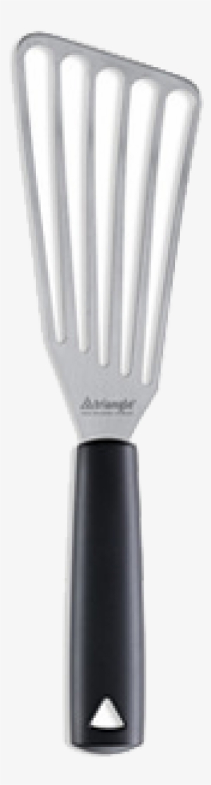 Knife