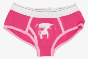 Underwair Image - - Undergarment