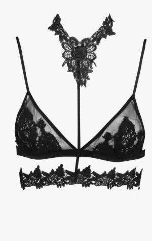 Lace