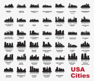 New York City