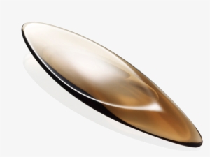Application Spatula - Mdna