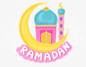 Snapchat Ramadam Filter - Ramadan