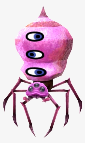 Demon-lite, Roblox Wiki