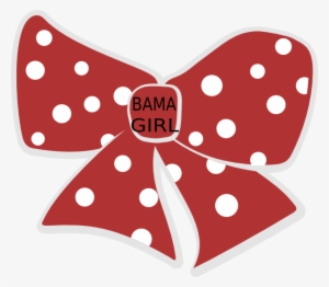 How To Set Use Girl Hair Bow Clipart