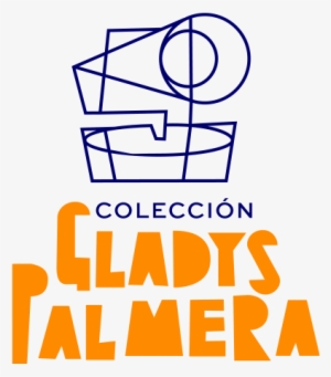 Colección Gladys Palmera - Gladys Palmera Radio Online