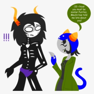 Image - Nepeta Alpha