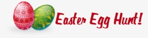 Free Easter Clipart Easter - Easter Clip Art Free