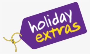 Holiday Abta - Holiday Extras