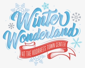 South Jersey Winter Wonderland And Lego Fan Experience - New Jersey