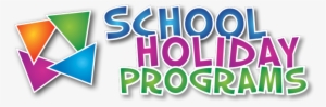 Campbelltown City Council - School Holiday Programme 2018