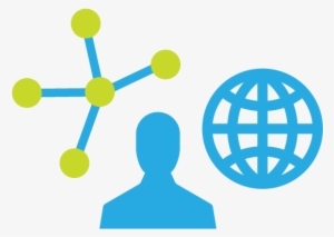 Network Engineers