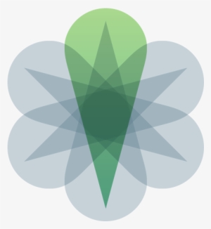 Juniper Networking Icon - Icone Junos Pulse