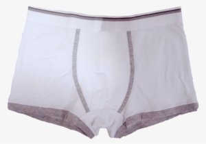 Kids Boxer7 - Underpants