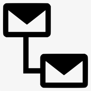 Png File - Email