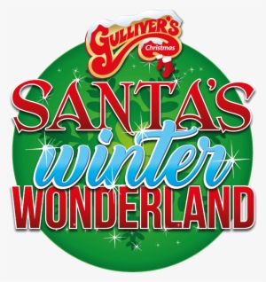 Christmas Midweek Packages - Gulliver's World