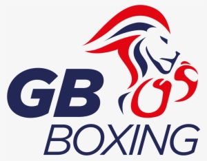 Gb Boxing World Class Programme Coach - Gb Boxing