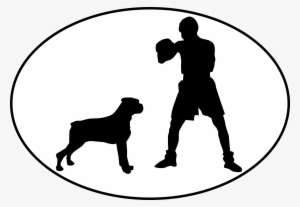 Boxers Png