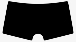 boxers men underwear underpants garment comments - shadow