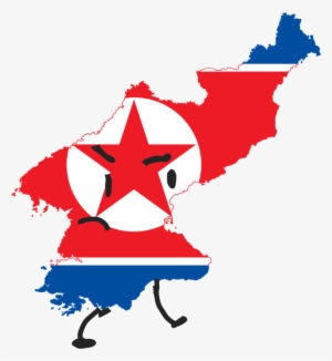 North Korea 0 - North Korea Picture Country