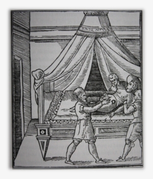 Obs-geronimo Mercurio History Of Caesarean Section