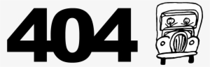 404 - Sign