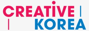 South Korea Reveals New National Brand - East Harlem Tutorial Program Logo