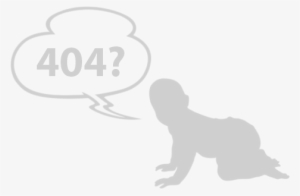 404 - Dog Catches Something
