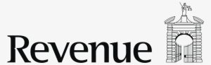 Revenue Logo Png Transparent - Revenue