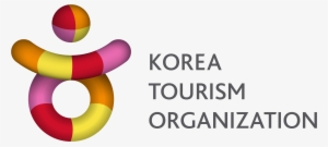 Korea Tourism Organisation
