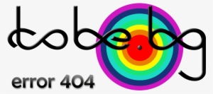 404 - Circle