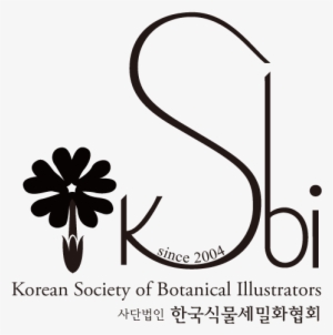 South Korea Logo 1 - South Korea