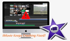 Beginners' Choice To Edit Videos On Mac - Macos