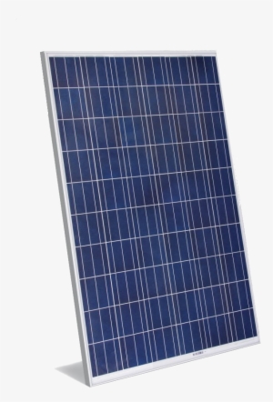 Solar Panel Png Transparent Image - Solar Panel Transparent Background
