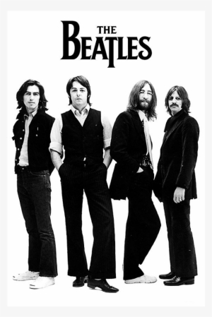 The Beatles' White Album - Beatles Now On Itunes
