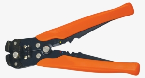 Wire Stripper - Combo Tool - Wire Strippers Png