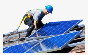 Solar Power Information Martensville, 7pm On May