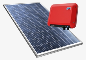 Solahart Adds Solar Power To The Range - Photovoltaics