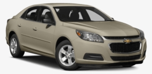 New 2015 Chevrolet Malibu Lt Lease And Sale Special - 2016 Nissan Sentra Silver