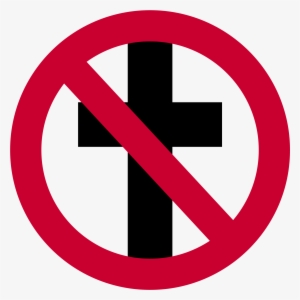 This Free Icons Png Design Of Bad Religion Crossbuster