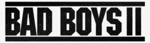 Bad Boys Ii - Bad Boys 2 Dvd