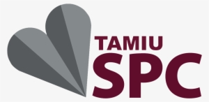 New Spc Logo - Tamiu Student Philanthropy Logo
