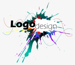 Net Png Download Source - Editing Logo Design Png