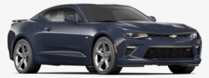 2017 Chevrolet Camaro For Sale In Chattanooga, Tn - 2016 Chevy Camaro Png