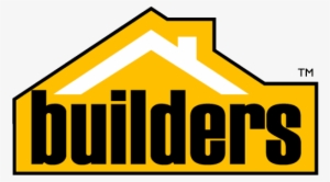 builders warehouse bedworth park - builders warehouse logo south africa