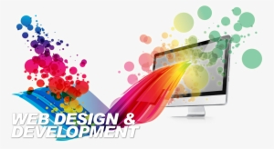 What Do You Think A Website - Website Design & Development