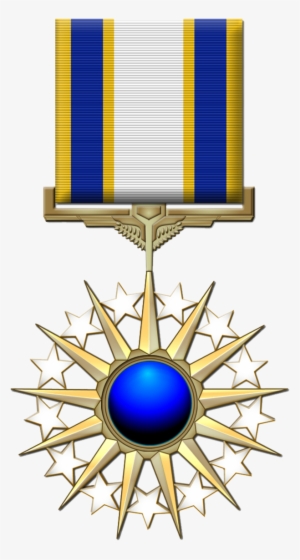 Awards And Decorations Of The United States Air Force - Air Force Distinguished Service Medal