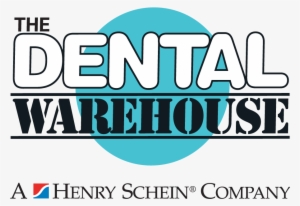 Dental Warehouse Logo